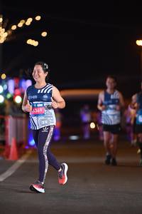 BIB: 
                            <button type="button" onclick="openModal(23571409)" class="btn btn-primary btn-sm float-right btn-popup" data-toggle="modal" data-target=".modal-high-quality">
                        <i class="fas fa-shopping-cart"></i> Add to Cart
                    </button>
                                            <button type="button" onclick="isThisMe(23571409, true)" class="btn btn-success btn-sm float-right btn-popup btn-isme hidden" data-toggle="tooltip" data-placement="bottom" title="นี่คือรูปของคุณใช่ไหม คลิกที่นี่เพื่อเอาเข้าอัลบั้ม">
                        <i class="fas fa-plus"></i> Add to album
                    </button>
                    <button type="button" onclick="isThisMe(23571409, false)" class="btn btn-warning btn-sm float-right btn-popup btn-isnotme hidden">
                        <i class="fas fa-ban"></i> Remove from album
                    </button>